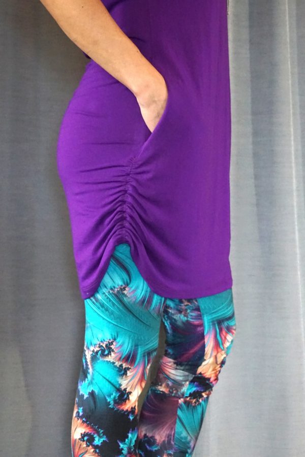 DSC07467