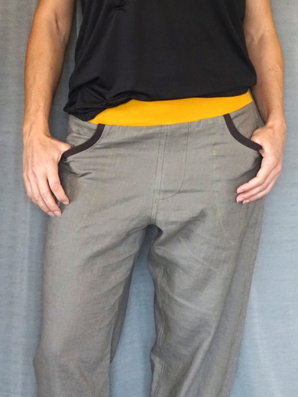 DSC07540