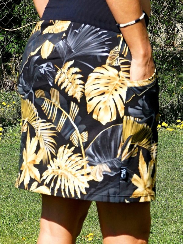 DSC07664