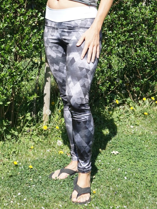 DSC07708