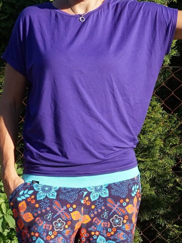 DSC07766