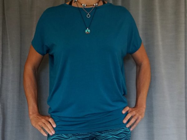 DSC07795