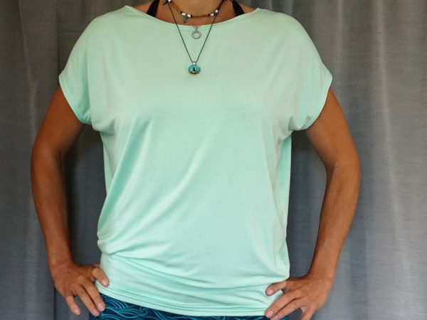 DSC07799