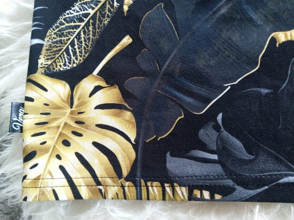 Top monstera - Image 4