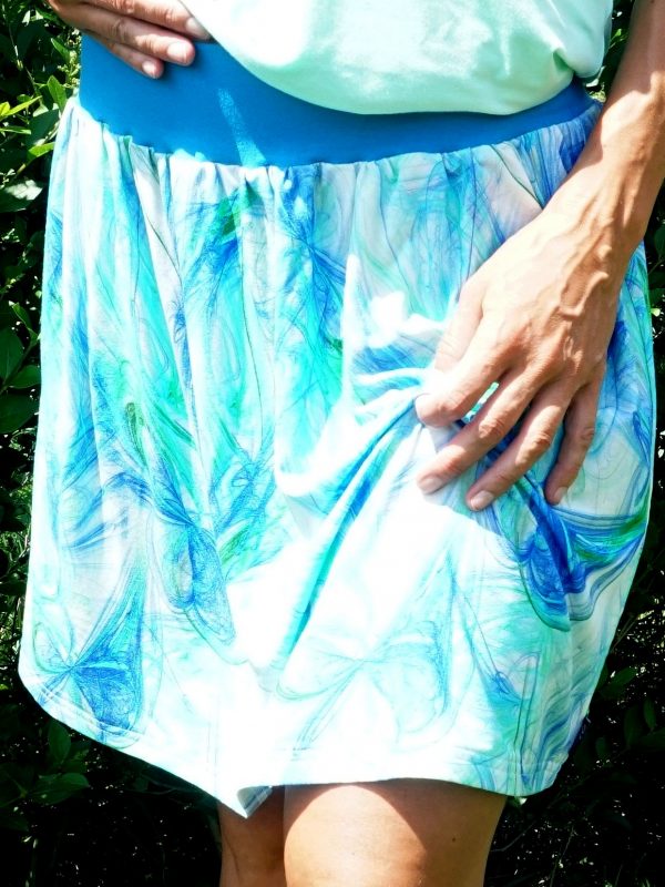 DSC07819