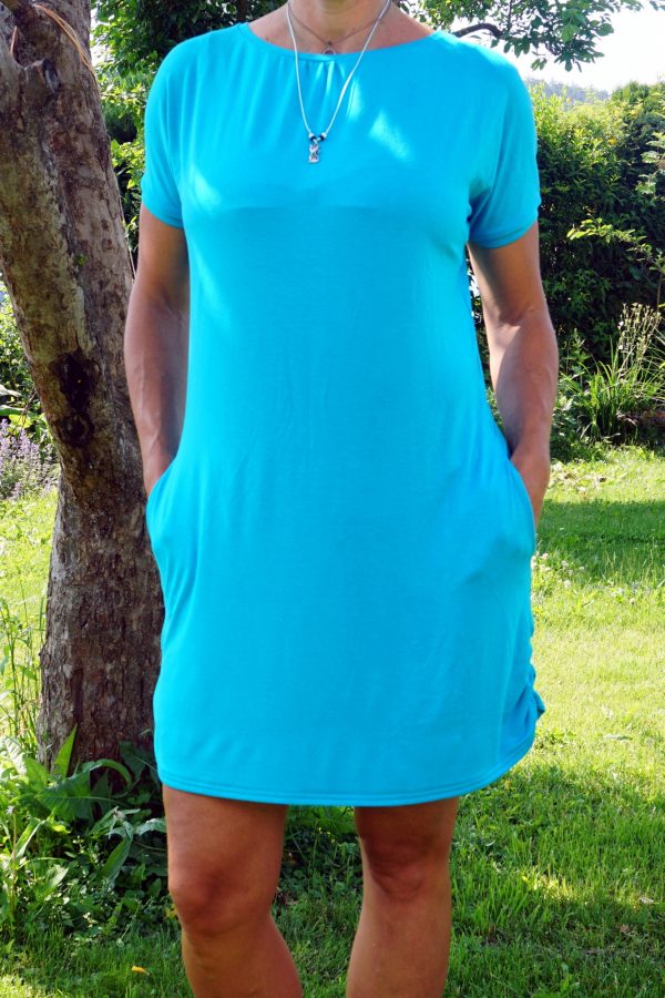 DSC07826