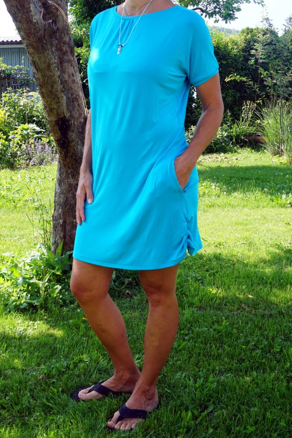 DSC07829