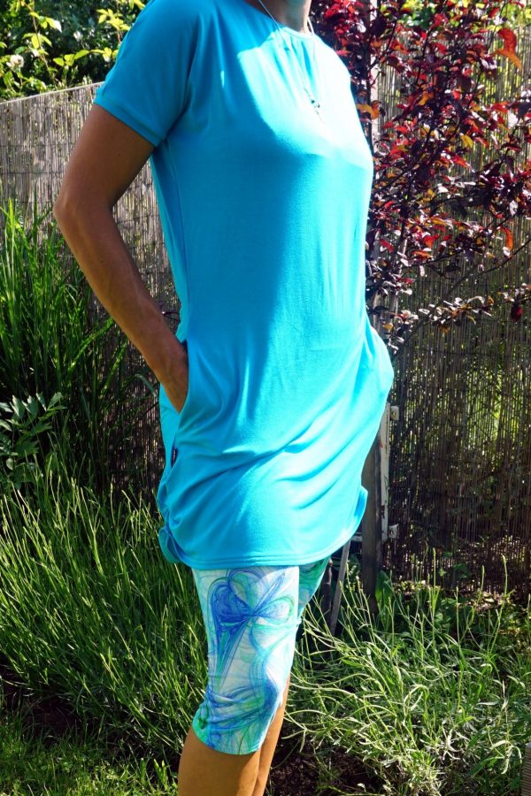 DSC07832