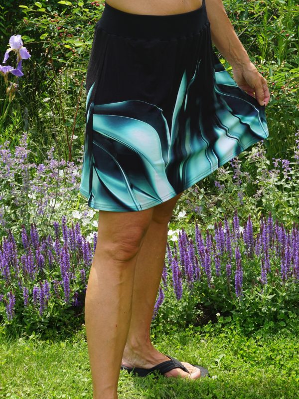 Zasněná - Image 3