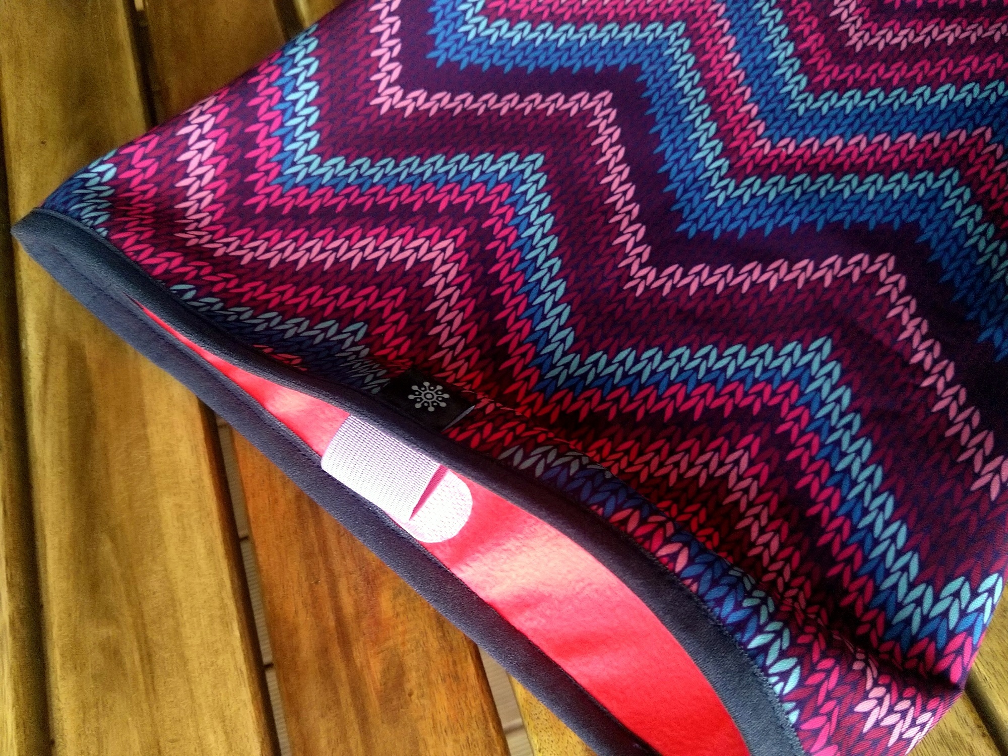 obal na notebook 12 5