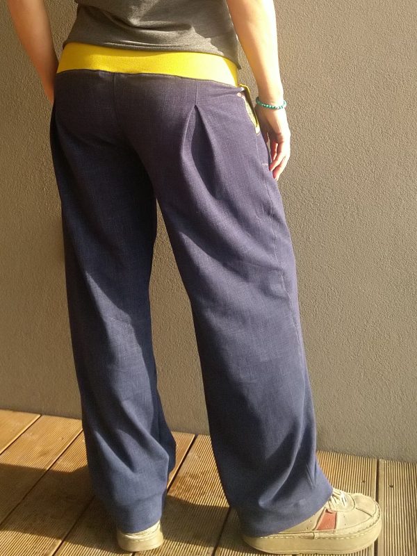 Turky jeans - Image 8