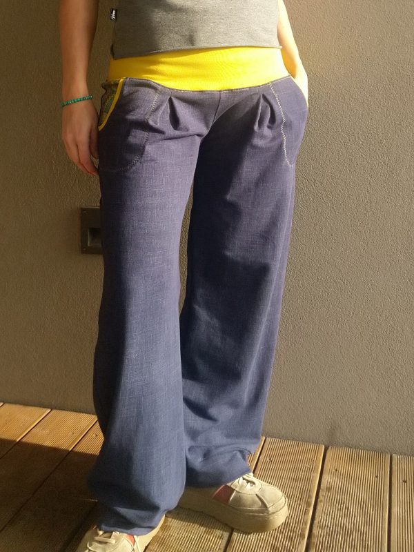 Turky jeans - Image 7