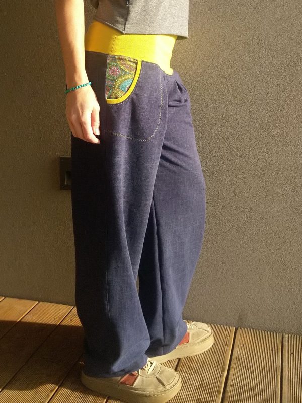 Turky jeans - Image 6
