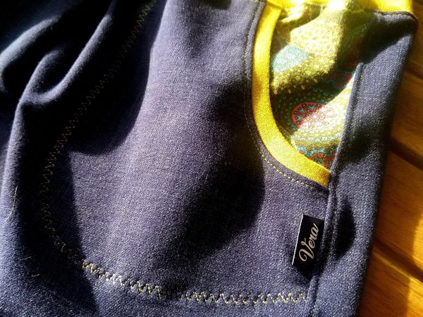 Turky jeans - Image 2
