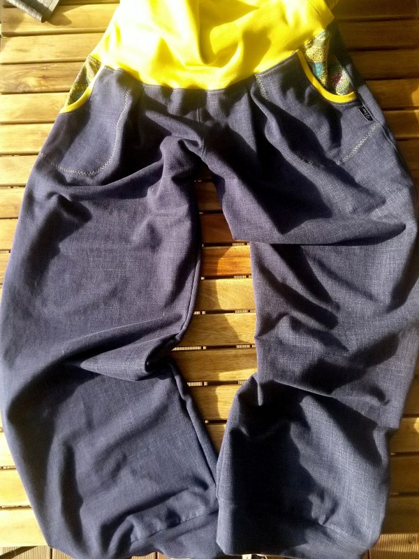 Turky jeans - Image 5