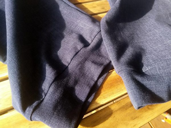 Turky jeans - Image 3