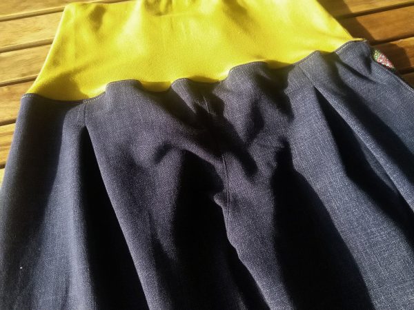 Turky jeans - Image 4