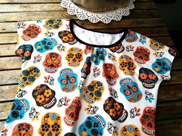 Triko de Muertos - Image 7