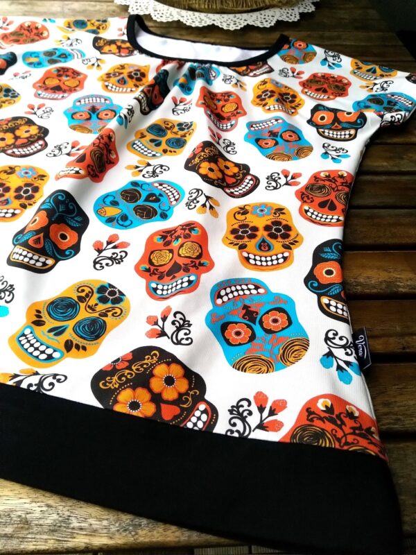 Triko de Muertos - Image 8