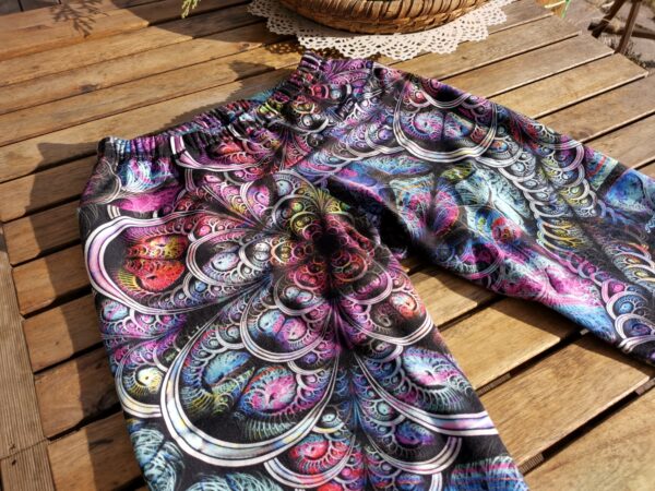 Duhový Kaleidoskop - Image 8