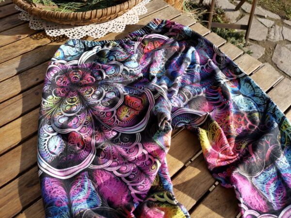 Duhový Kaleidoskop - Image 7