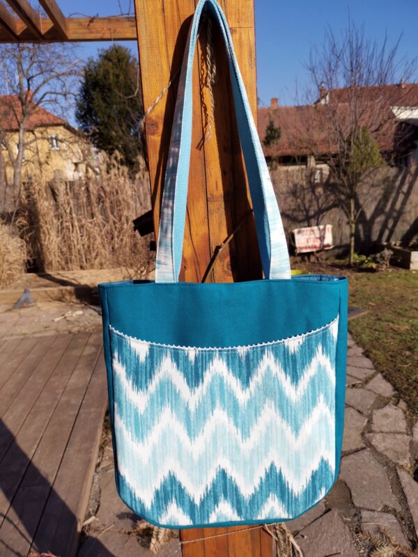 Celoroční tašky - Image 7