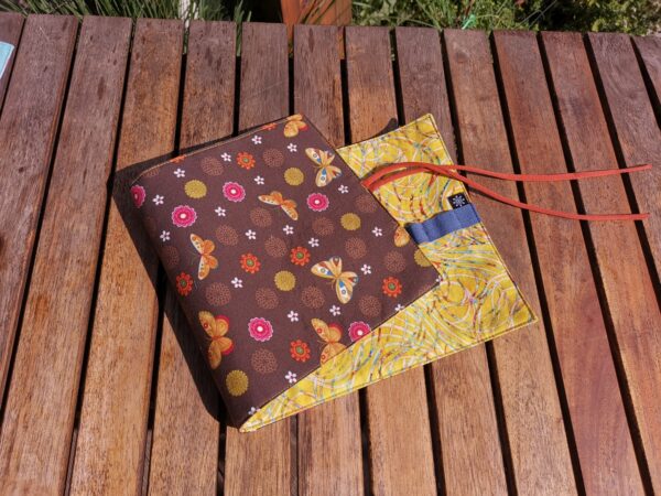 Pouzdra na tlusté pastelky - Image 8
