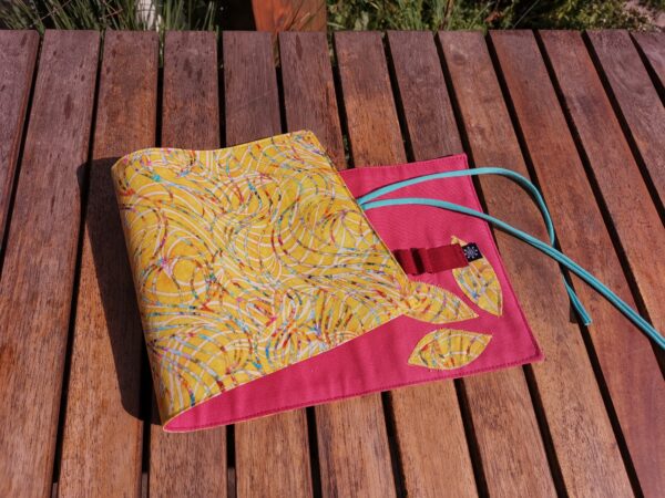 Pouzdra na tlusté pastelky - Image 6