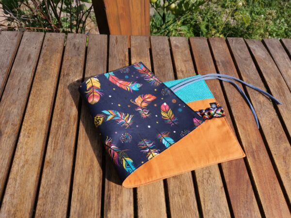 Pouzdra na tlusté pastelky - Image 11