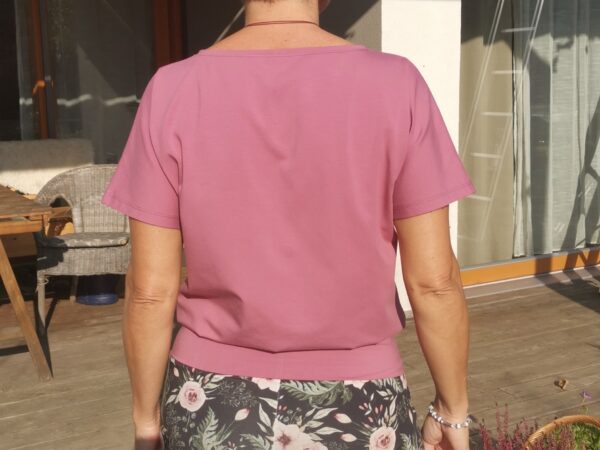Img 20241108 121221