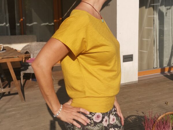 Img 20241108 121406