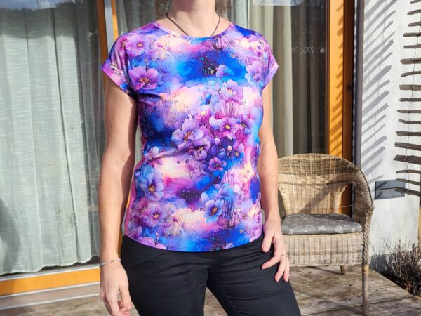 20260213_094810 20260213 094810