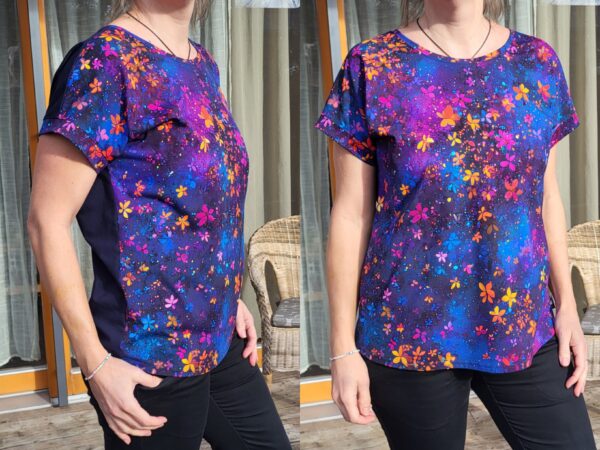 20260213_111021 20260213 111021