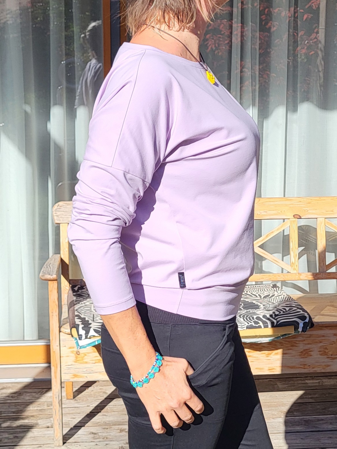20261027